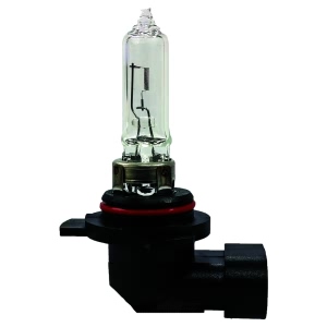 Hella 9012Ll Long Life Series Halogen Light Bulb for Chrysler 300 - 9012LL