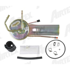 Airtex Fuel Pump Hanger for 1994 Lincoln Town Car - CA2013H