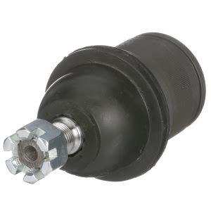 Delphi Front Lower Ball Joint for 2001 Dodge Durango - TC2203