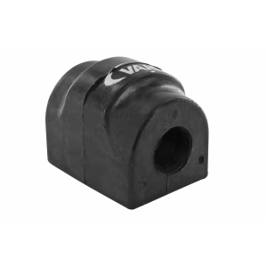 VAICO Rear Inner Aftermarket Stabilizer Bar Bushing for 1998 BMW 328i - V20-0459