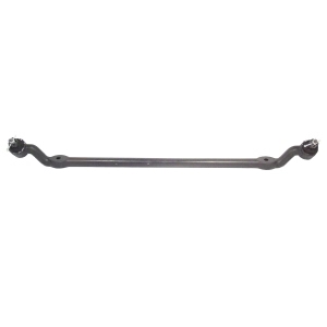 Delphi Steering Center Link for Plymouth - TL488