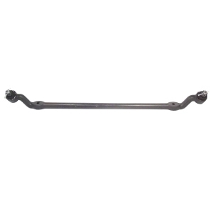 Delphi Steering Center Link for Dodge Ramcharger - TL488