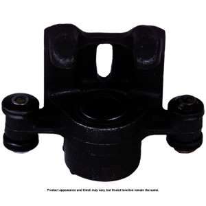 Cardone Reman Remanufactured Unloaded Caliper for Toyota Starlet - 19-486