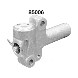 Dayco Hydraulic Timing Belt Actuator - 85006
