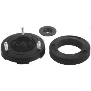 KYB Front Strut Mounting Kit for 2010 Hyundai Sonata - SM5618