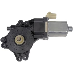 Dorman OE Solutions Front Passenger Side Window Motor for 2008 Jeep Patriot - 742-428