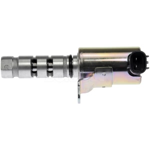 Dorman OE Solutions Variable Valve Timing Solenoid for 2007 Mitsubishi Lancer - 916-804