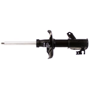 Monroe OESpectrum™ Front Passenger Side Strut for 1999 Mazda Protege - 71586