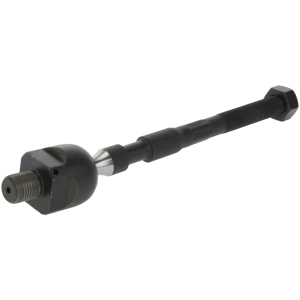 Centric Premium™ Front Inner Steering Tie Rod End for Mazda Millenia - 612.45021