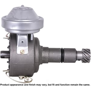 Cardone Reman Remanufactured Electronic Distributor for BMW - 31-964