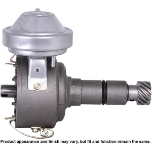 Cardone Reman Remanufactured Electronic Distributor for BMW 733i - 31-964