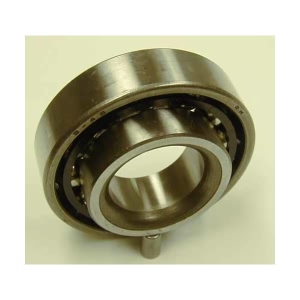 SKF Front Driver Side Inner Wheel Bearing for Pontiac - B52