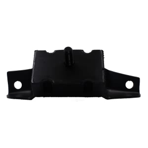 Westar Front Driver Side Engine Mount for Ford Country Squire - EM-2223