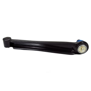 Mevotech Supreme Rear Lower Non Adjustable Control Arm And Ball Joint Assembly for 2004 Kia Optima - CMS90172