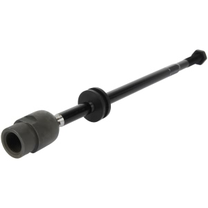 Centric Premium™ Steering Tie Rod End for 1991 Volkswagen Corrado - 612.33061