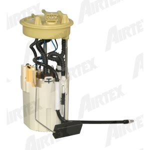 Airtex Electric Fuel Pump for Dodge Sprinter 2500 - E7202M