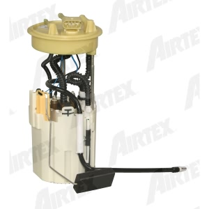 Airtex Electric Fuel Pump for 2004 Dodge Sprinter 2500 - E7202M