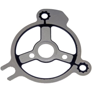 Dorman OE Solutions Oil Filter Adapter Gasket for 2008 Ford F-250 Super Duty - 917-014