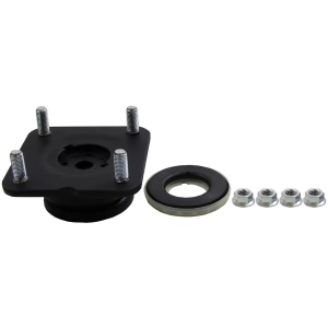 Monroe Strut-Mate™ Front Strut Mounting Kit for Mazda - 908907