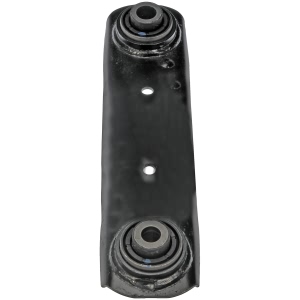 Dorman Rear Passenger Side Non Adjustable Lateral Arm for 2012 Buick Regal - 524-567