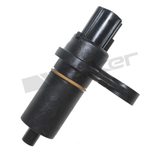 Walker Products Vehicle Speed Sensor for Dodge - 240-1063
