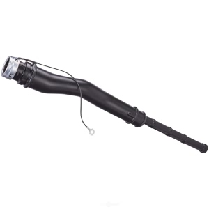 Spectra Premium Fuel Tank Filler Neck for Cadillac Seville - FN804