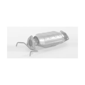 Davico Direct Fit Catalytic Converter for Acura Integra - 13033