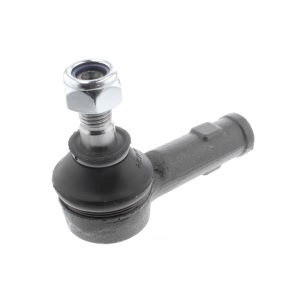 VAICO Steering Tie Rod End for Volkswagen Cabriolet - V10-7145-1