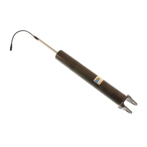 Bilstein Damptronic Rear Driver Or Passenger Side Monotube Shock Absorber for 2015 Porsche 911 - 26-219998