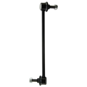 Centric Premium™ Sway Bar Link for Mercedes-Benz C250 - 606.35039