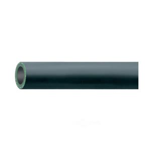 Dayco Insulone Hvac Heater Hose for GMC - 80312