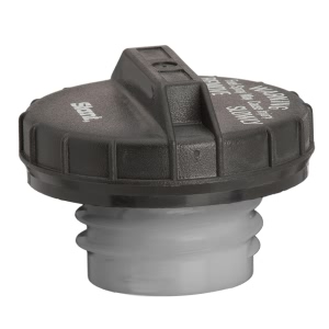 STANT OE Equivalent Fuel Cap for 2000 Chevrolet K3500 - 10869