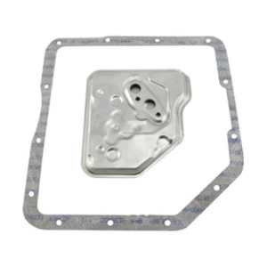Hastings Automatic Transmission Filter for Pontiac Firebird - TF53