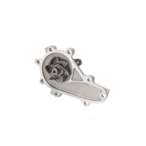 Dayco Engine Coolant Water Pump for Mazda RX-8 - DP1307