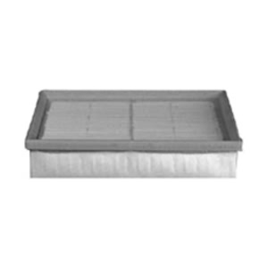 Hastings Panel Air Filter for 2004 Mercedes-Benz SLK230 - AF1046