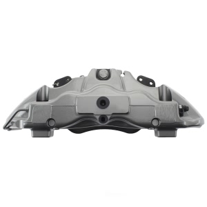 Centric Posi Quiet™ Loaded Brake Caliper for 2015 Audi RS5 - 142.33178
