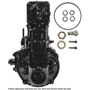 Cardone Reman Fuel Injection Pump - 2H-304