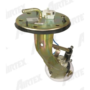 Airtex Fuel Pump Hanger Assembly for Honda Prelude - E8269H
