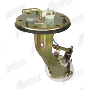 Airtex Fuel Pump Hanger Assembly for 1988 Honda Prelude - E8269H