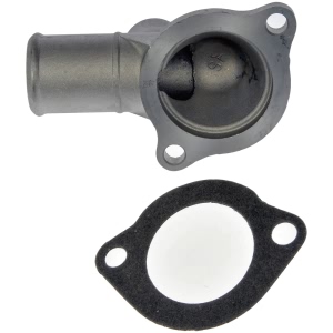 Dorman Engine Coolant Thermostat Housing for 1991 Toyota Celica - 902-5043