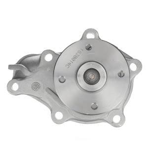 Airtex Engine Coolant Water Pump for Nissan Pickup - AW9058