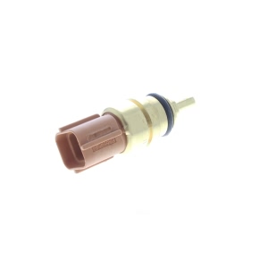 VEMO Engine Coolant Temperature Sensor for Kia Cadenza - V52-72-0096