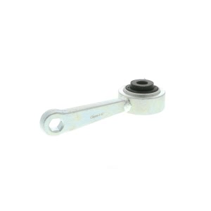 VAICO Front Driver Side Stabilizer Bar Link Kit for 2005 Mercedes-Benz S500 - V30-7433