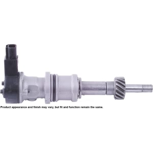 Cardone Reman Remanufactured Camshaft Synchronizer for 1999 Ford Explorer - 30-S2800