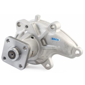 AISIN Engine Coolant Water Pump for Nissan 200SX - WPN-024