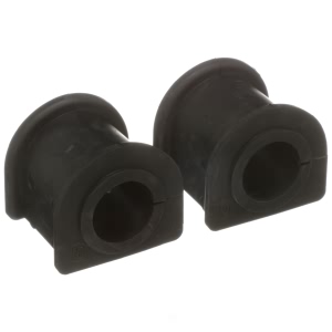 Delphi Front Sway Bar Bushings for Jeep Grand Cherokee - TD4104W