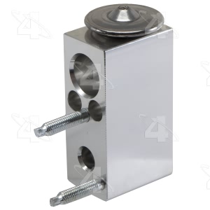 Four Seasons A C Expansion Valve for Fiat - 39574