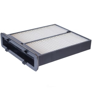 Denso Cabin Air Filter for Suzuki SX4 - 453-4025