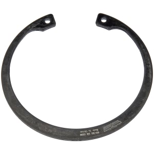 Dorman OE Solutions Rear Wheel Bearing Retaining Ring for 1992 BMW M5 - 933-251