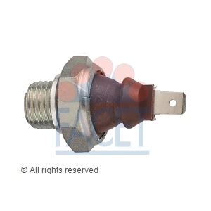 facet Oil Pressure Switch for 2006 Porsche Cayman - 7-0023